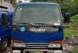 Like new Isuzu Elf for sale-2