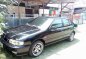 FOR SALE!!! Nissan Exalta 2001 top of the line-2