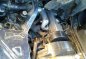 FOR SALE Hyundai Grace singkit-6