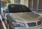 Mitsubishi Lancer Mx 2003 for sale -2