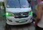 Foton View 2012 Model Complete Papers-5