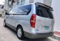 2008 Hyundai Starex for sale-2