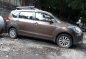 Suzuki Ertiga GL 2015  for sale -1