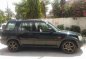 Honda CRV 2000 manual FOR SALE-2