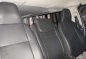 2013 Toyota Hiace commuter grandia gl urvan​ For sale -4