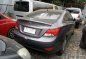 Hyundai Accent E 2015  for sale -3