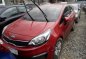 Kia Rio EX 2016  for sale -1