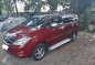 For Sale Toyota Innova 2005-0