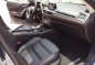 2016 Mazda6 SKYACTIV - AUTOMATIC transmission (wagon)-8