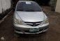 2007 Honda City iDsi For sale -1