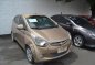 Hyundai Eon Gls 2015  for sale -0