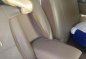 TOYOTA Fortuner G 2.5 4x2 Diesel FOR SALE-7