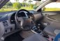 2010 Toyota Corolla Altis 1.6G​ For sale -4