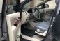 2013 Toyota Innova G For sale -5