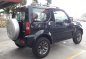 2016 Suzuki Jimny 4x4 MT​ For sale-3