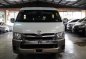 Toyota Hiace 2017 Gl Grandia for sale -0