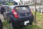 Hyundai Eon 0.8L 2015  for sale -4