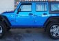 2013 Jeep Wrangler FOR SALE-0