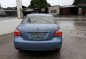 Toyota Vios 1 3g 2012​ For sale -1