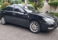 2004 Toyota Camry 3.0 not corolla civic city cefiro altis accord 2005-0