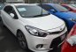 Kia Forte Ex 2016  for sale -4