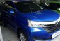 2016 Toyota Avanza 1.3E Automatic Financing OK​ For sale -4