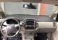 2013 Toyota Innova G For sale -7