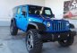 2013 Jeep Wrangler FOR SALE-1