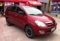 TOYOTA Innova E 2005 mt diesel rush sale -2