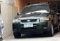 For sale or trade in 2005 Ford Escape -0