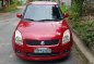 Suzuki Swift manual FOR SALE-5