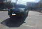 2013 Toyota Hilux G AT First own-2