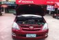 TOYOTA Innova E 2005 mt diesel rush sale -11