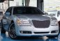2012 Chrysler 300C 1.180M (neg) trade in ok!-0