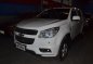 Chevrolet Trailblazer 2016  for sale -3