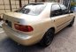 Honda Civic 1995  for sale -4