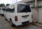 FOR SALE NISSAN Urvan 2014-2