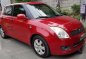 Suzuki Swift manual FOR SALE-1