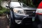 Ford Everest 2013  for sale -3