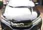 Honda City VX 2016 AT For sale -0