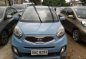 Kia Picanto EX 2015  for sale -5