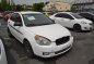 Hyundai Accent CRDi 2010  for sale -0