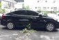 Hyundai Accent Gl 6MT 2017  for sale -4