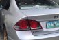 Honda Civic 2008  for sale -2