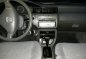 Honda Civic 1995 for sale-6