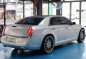 2012 Chrysler 300C 1.180M (neg) trade in ok!-3