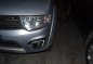 Mitsubishi Montero Glx 2015  for sale -3