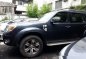 Ford Everest 2013  for sale -3