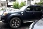 Ford Everest 2013  for sale -3