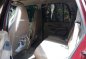 Ford Expedition XLT 4x4 1998​ For sale -3